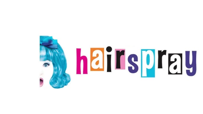 Hairspray