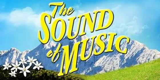 The Sound of Music
